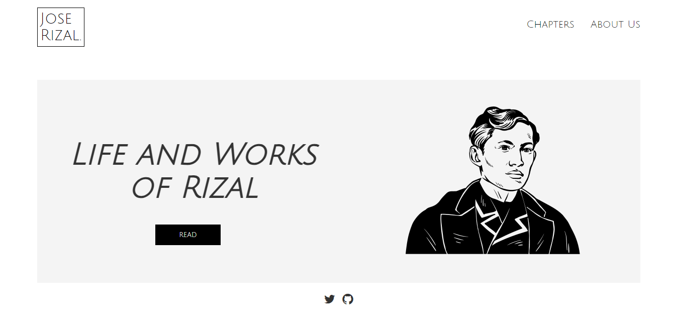 rizal-pic